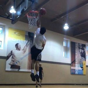 Meet your Posher, Arpee